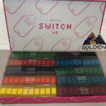 Previous Product Image